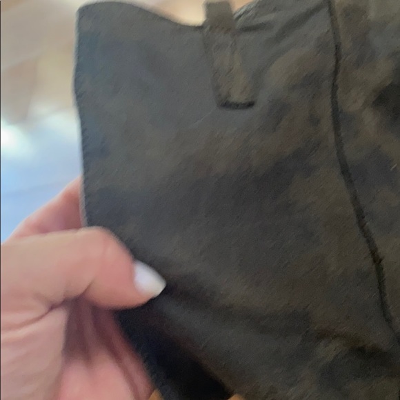 Comfortview Wide Calf Boot - Picture 3 of 6